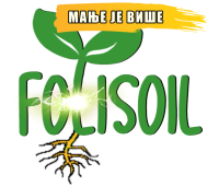 folisoil Serbia
